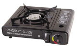  портативная ENERGY GS-300 /пьезо